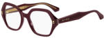 Etro ETRO 0012 LHF 52 Női szemüvegkeret (optikai keret)