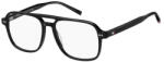 Tommy Hilfiger TH 2188 807 54 Férfi szemüvegkeret (optikai keret)