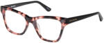 Juicy Couture JU 264/G O2V 52 Női szemüvegkeret (optikai keret) (JU 264G O2V)