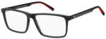 Tommy Hilfiger TH 2198 OIT 56 Férfi szemüvegkeret (optikai keret)