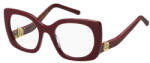 Marc Jacobs MARC 810 LHF 52 Női szemüvegkeret (optikai keret) (MARC 810 LHF)