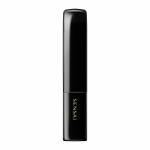 SENSAI Lasting Plump Lipstick Holder Tok 1 db