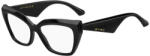 Etro ETRO 0098 807 54 Női szemüvegkeret (optikai keret) (ETRO 0098 807)