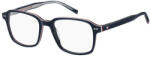 Tommy Hilfiger TH 2190 PJP 51 Férfi szemüvegkeret (optikai keret)