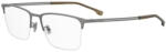 HUGO BOSS HB 1824/G R81 56 Férfi szemüvegkeret (optikai keret)