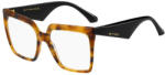 Etro ETRO 0005 C9B 56 Női szemüvegkeret (optikai keret) (ETRO 0005 C9B)