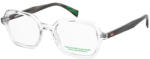 Levi's LV 5076 900 51 Férfi, Női szemüvegkeret (optikai keret) (LV 5076 900)