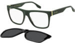 Marc Jacobs MARC 848/C 1ED 56 Férfi szemüvegkeret (optikai keret) (MARC 848C 1ED)