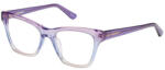 Juicy Couture JU 264/G 2OW 52 Női szemüvegkeret (optikai keret) (JU 264G 2OW)