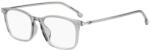 HUGO BOSS HB 1801/F FX8 53 Férfi szemüvegkeret (optikai keret) (HB 1801F FX8)