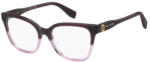 Marc Jacobs MARC 816 B3V 54 Női szemüvegkeret (optikai keret)