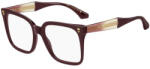 Etro ETRO 0093 LHF 54 Női szemüvegkeret (optikai keret)