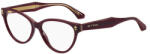 Etro ETRO 0014 LHF 56 Női szemüvegkeret (optikai keret) (ETRO 0014 LHF)