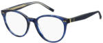 Tommy Hilfiger TH 2215 IPR 52 Női szemüvegkeret (optikai keret)