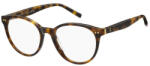 Tommy Hilfiger TH 2215 086 52 Női szemüvegkeret (optikai keret)