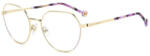 Carolina Herrera HER 0296 BIA 54 Női szemüvegkeret (optikai keret)