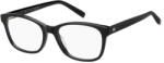Tommy Hilfiger TH 2229 807 51 Női szemüvegkeret (optikai keret)
