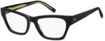Tommy Hilfiger TH 2231 807 53 Női szemüvegkeret (optikai keret)