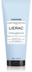 Lierac Sunissime The Fresh After-Sun Gel nyugtató gél napozás után 200 ml