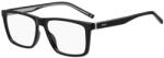 HUGO BOSS HG 1359 807 56 Férfi szemüvegkeret (optikai keret) (HG 1359 807)