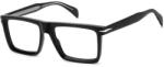 David Beckham DB 7138 807 55 Férfi szemüvegkeret (optikai keret)