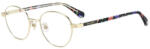 Kate Spade New York KS Ks atlee 2/FJ 807 48 Női szemüvegkeret (optikai keret)