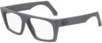 Etro ETRO 0067 RIW 55 Férfi, Női szemüvegkeret (optikai keret)