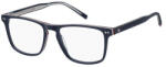 Tommy Hilfiger TH 2189 PJP 53 Férfi szemüvegkeret (optikai keret) (TH 2189 PJP)