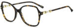 Carolina Herrera HER 0320 086 54 Női szemüvegkeret (optikai keret)