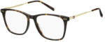 Tommy Hilfiger TH 2195 086 54 Férfi szemüvegkeret (optikai keret)