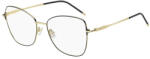 HUGO BOSS HB 1789 2M2 56 Női szemüvegkeret (optikai keret) (HB 1789 2M2)