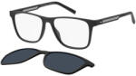 Tommy Hilfiger TH 2203/C KB7 55 Férfi szemüvegkeret (optikai keret)