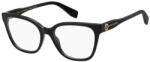 Marc Jacobs MARC 816 807 54 Női szemüvegkeret (optikai keret)