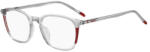 HUGO BOSS HG 1353/G KB7 50 Férfi szemüvegkeret (optikai keret)