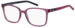 Tommy Hilfiger TH 2247 MU1 49 Gyerek szemüvegkeret (optikai keret)