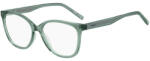 HUGO BOSS HG 1365 ZI9 53 Női szemüvegkeret (optikai keret)