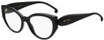Etro ETRO 0057 807 54 Női szemüvegkeret (optikai keret) (ETRO 0057 807)