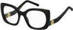 Marc Jacobs MARC 810 807 52 Női szemüvegkeret (optikai keret) (MARC 810 807)