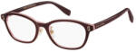 Marc Jacobs MJ 1125/F LHF 51 Női szemüvegkeret (optikai keret) (MJ 1125F LHF)