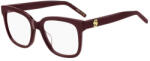 HUGO BOSS HB 1792/G LHF 51 Női szemüvegkeret (optikai keret) (HB 1792G LHF)
