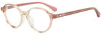 Kate Spade New York KS Ks karlie 2/FJ 733 49 Női szemüvegkeret (optikai keret)