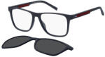 Tommy Hilfiger TH 2203/C 8RU 55 Férfi szemüvegkeret (optikai keret)