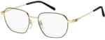 Tommy Hilfiger TH 2238/F 2M2 53 Férfi szemüvegkeret (optikai keret)