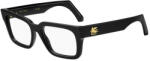 Etro ETRO 0081 807 52 Férfi, Női szemüvegkeret (optikai keret) (ETRO 0081 807)