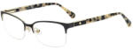 Kate Spade New York KS Ks alexanne 2/G WR7 51 Női szemüvegkeret (optikai keret) (KS KSALEXANNE2G WR7)