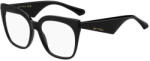 Etro ETRO 0047 807 55 Női szemüvegkeret (optikai keret) (ETRO 0047 807)