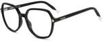 Missoni MIS 0240 807 53 Női szemüvegkeret (optikai keret) (MIS 0240 807)