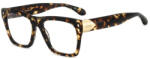 Isabel Marant IM 0212 086 52 Női szemüvegkeret (optikai keret) (IM 0212 086)