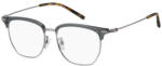 Tommy Hilfiger TH 2234/F ZI9 54 Férfi szemüvegkeret (optikai keret) (TH 2234F ZI9)