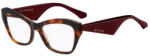 Etro ETRO 0046 65T 53 Női szemüvegkeret (optikai keret) (ETRO 0046 65T)